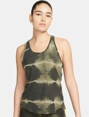 Nike  Dri-FIT One Luxe Women's Training Tank