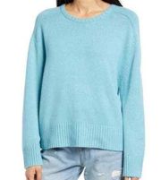 Treasure & Bond Crewneck Sweater Size XS New with Tags