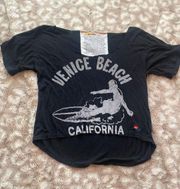 Venice T-Shirt