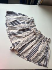 Roxy Beach Shorts