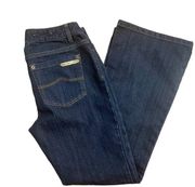 Jeans.   LJNS051