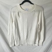 NWT Old Navy Oversized Sweater Size S