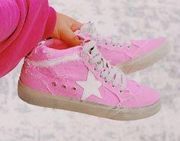 shu shop sneakers