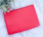 Kate Spade Large ZIP Pouch