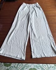 Magnolia Wide Leg  Pants