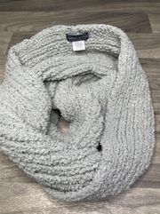 Kendall & Kylie Tube Scarf