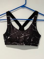 Marble Sports Bra