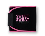 Sweet Sweat Waist Trainer 