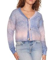 Raga Alicia Cardigan