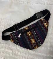 Fanny Pack Belt