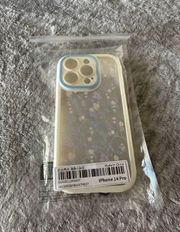 iphone 14 pro case