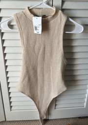 Forever 21 Bodysuit