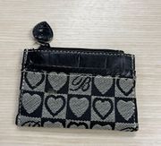 card holder/change purse. Amazing condition!Make me an offer!