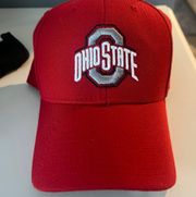 Ohio State Hat