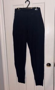 Align Joggers