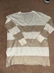 Boutique Sweater