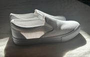 Van Slip-On Dupes