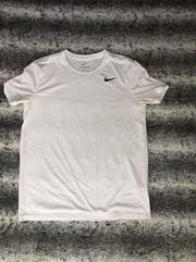 Nike Dri-fit Tee