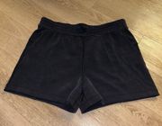 Softstreme Shorts