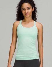 lululemon ebb to street tank