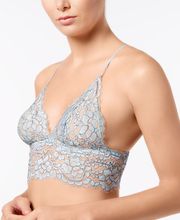 NWT  Pret A Porter Bralette