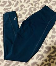 Gymshark Legging