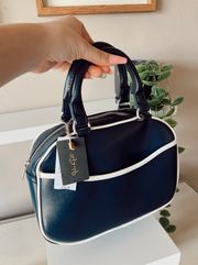 Handbag NWT (rare!)