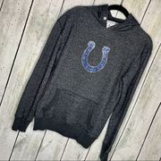 J. America | Colts Hoodie