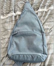 Sling Backpack