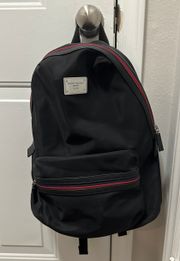 Bookbag