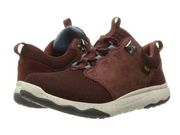 Teva Arrowood Waterproof Hiking Shoe