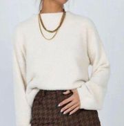 Sweater.   LSWT052