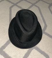 Fedora