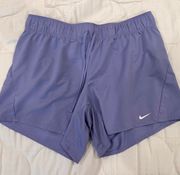 Running Shorts