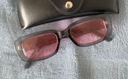 Perfect Condition Sunglasses 