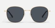 Jezabell Sunglasses