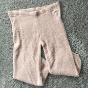 Cozy Knit Original Jogger in Dusk 4X/5X