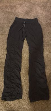 North Face Aphrodite Pant 