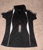 Smith Athletic Shirt