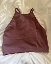 Activewear Top