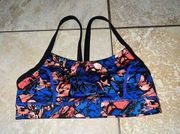 Lululemon sports bra | 4