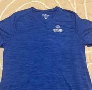 Allstate T-shirt