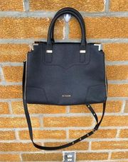 Rebecca minkoff amorous satchel