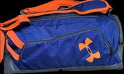 Storm Backpack Sports Bag