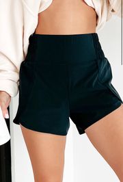 Workout Shorts / Running Shorts