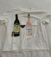 Wine Shirt