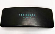 Ted Baker London Eyeglasses Hard Case