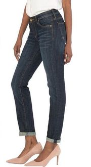 Kut From The Kloth Catherine Boyfriend Jeans