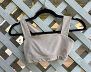 Set Active Sports Bra