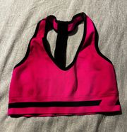 Sports Bras